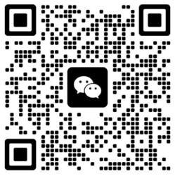 Wechat wechat